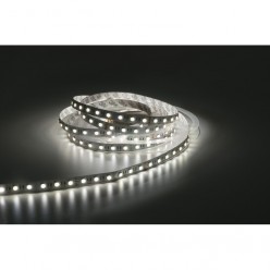 Artecta A0852006 Havana Ribbon RGBW 60 4-in-1